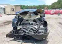 2012 Honda PILOT photo