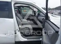 2012 Honda PILOT photo