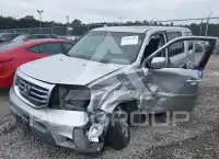 2012 Honda PILOT photo