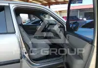 2012 Honda PILOT фото