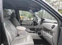2012 Honda PILOT фото