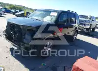 2012 Honda PILOT фото