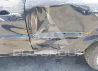 2012 Honda PILOT фото