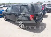 2012 Honda PILOT photo