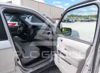 2012 Honda PILOT фото