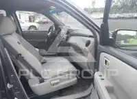 2012 Honda PILOT фото