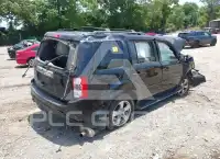 2012 Honda PILOT photo