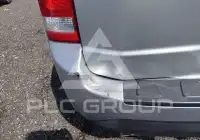 2012 Honda PILOT фото