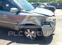 2012 Honda PILOT фото