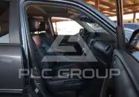 2012 Honda PILOT фото