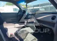 2012 Honda PILOT фото