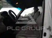2012 Honda PILOT photo