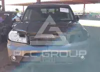 2012 Honda PILOT фото