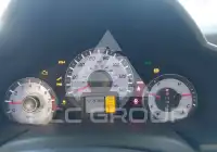 2012 Honda PILOT фото