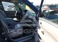 2012 Honda PILOT фото