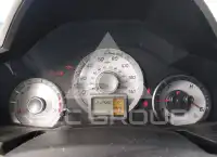 2012 Honda PILOT фото