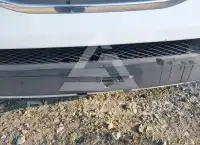 2012 Honda PILOT фото