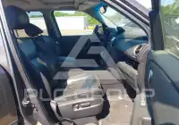 2012 Honda PILOT фото