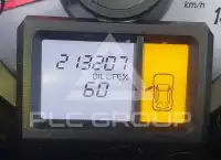 2012 Honda PILOT фото