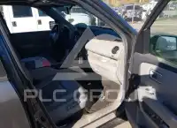 2012 Honda PILOT photo