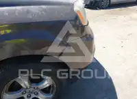 2012 Honda PILOT фото