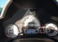 2012 Honda PILOT фото