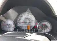 2012 Honda PILOT фото