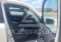 2012 Honda PILOT photo