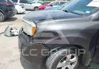 2012 Honda PILOT фото