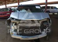 2012 Honda PILOT фото