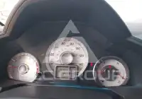 2012 Honda PILOT фото