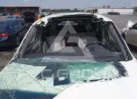 2012 Honda PILOT photo