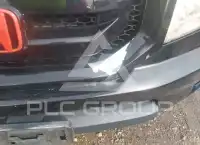 2012 Honda PILOT фото