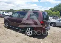 2012 Honda PILOT фото