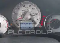 2012 Honda PILOT фото