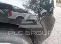 2012 Honda PILOT фото