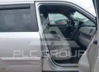 2012 Honda PILOT фото