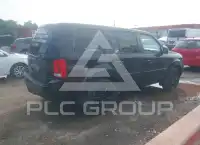 2012 Honda PILOT фото