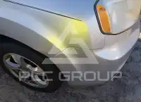 2012 Honda PILOT фото