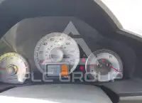 2012 Honda PILOT photo