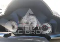 2012 Honda PILOT фото