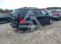 2012 Honda PILOT фото