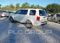 2012 Honda PILOT фото