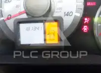 2012 Honda PILOT фото