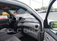 2012 Honda PILOT фото