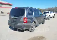 2012 Honda PILOT фото