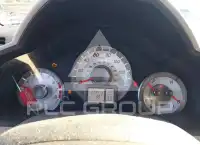 2012 Honda PILOT фото