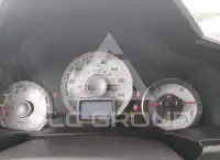 2012 Honda PILOT photo