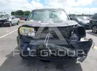 2012 Honda PILOT фото