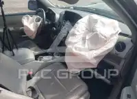 2012 Honda PILOT photo